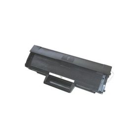 Elba MLT-D111 Samsung Muadil Toner