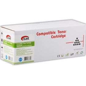 Elba MLT-D111 Samsung Muadil Toner