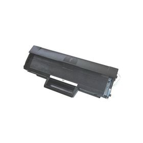 Elba MLT-D111 Samsung Muadil Toner