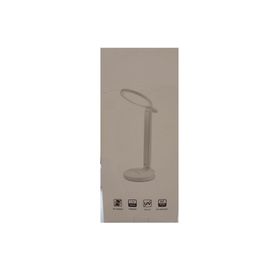 Elba Q908 Usb Şarjlı Masa Lambası