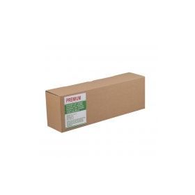 Elba Ricoh MP-1500-1600-1900-1230D Muadil Toner