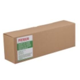 Elba Ricoh MP-1500-1600-1900-1230D Muadil Toner