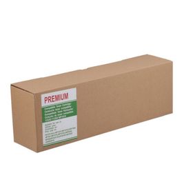 Elba Ricoh MP-1500-1600-1900-1230D Muadil Toner