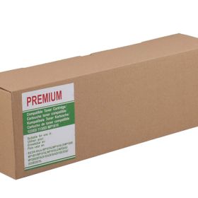 Elba Ricoh MP-1500-1600-1900-1230D Muadil Toner