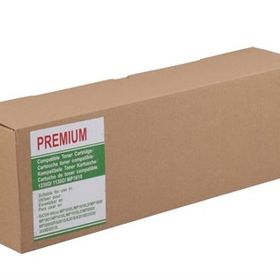 Elba Ricoh MP-1500-1600-1900-1230D Muadil Toner