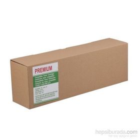 Elba Ricoh MP-1500-1600-1900-1230D Muadil Toner