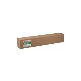 Elba Rıcoh MP C2800-3300 Mavi Muadil Toner