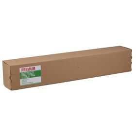 Elba Rıcoh MP C2800-3300 Mavi Muadil Toner