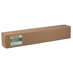 Elba Rıcoh MP C2800-3300 Mavi Muadil Toner