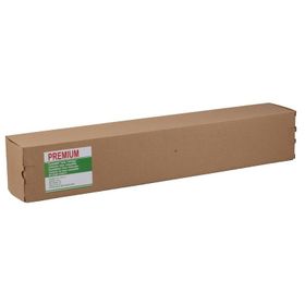 Elba Rıcoh MP C2800-3300 Mavi Muadil Toner