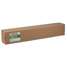 Elba Rıcoh MP C2800-3300 Mavi Muadil Toner