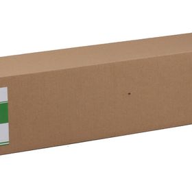 Elba Rıcoh MP C2800-3300 Mavi Muadil Toner