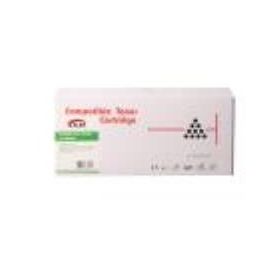 Elba Samsung CLX-3305-3300 Kırmızı Muadil Toner