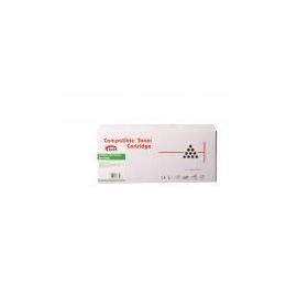 Elba Samsung CLX-3305-3300 Sarı Muadil Toner