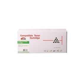 Elba Samsung CLX-3305-3300 Sarı Muadil Toner
