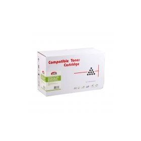 Elba Samsung ML-2855 SCX-4824 D209S Toner