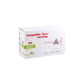Elba Samsung ML-2855 SCX-4824 D209S Toner