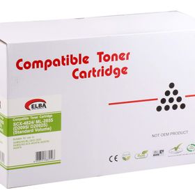 Elba Samsung ML-2855 SCX-4824 D209S Toner