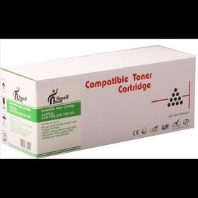 Elba Samsung ML-2855 SCX-4824 D209S Toner