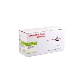 Elba Samsung Ml-2950-2951 Toner