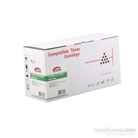 Elba Samsung Ml-2950-2951 Toner