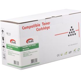 Elba Samsung Ml-2950-2951 Toner