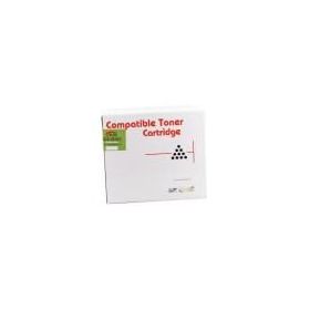 Elba Samsung SCX-D5530-5330 Toner