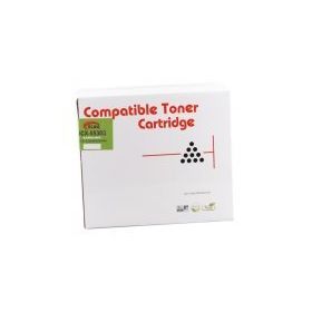 Elba Samsung SCX-D5530-5330 Toner