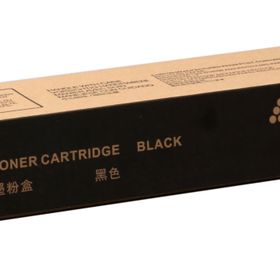 Elba Sharp MX-2301-2600-3100 Siyah Muadil Toner