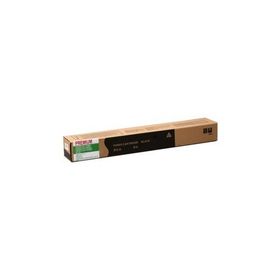 Elba Sharp MX-2301-2600-3100 Siyah Muadil Toner