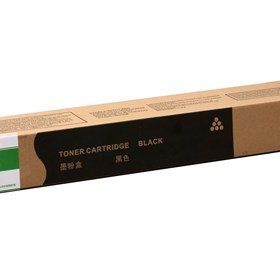 Elba Sharp MX-2301-2600-3100 Siyah Muadil Toner