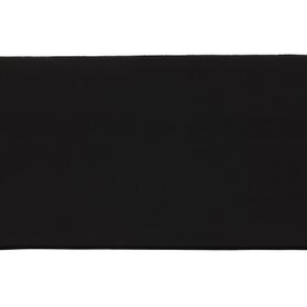 Elba Sharp MX-2301-2600-3100 Siyah Muadil Toner
