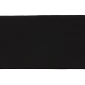 Elba Sharp MX-2301-2600-3100 Siyah Muadil Toner