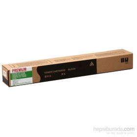 Elba Sharp MX-2301-2600-3100 Siyah Muadil Toner