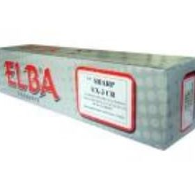 Elba UX-3CR UX310-370-470 NX530-6770 Sharp