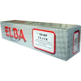 Elba UX-3CR UX310-370-470 NX530-6770 Sharp