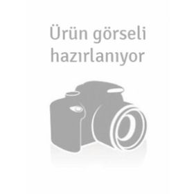 Elba XEROX 6000-6010 Siyah Muadil Laser Toner