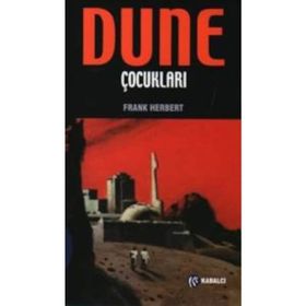 Elbet Bir Gün Buluşacağız - Enescan Lorci
