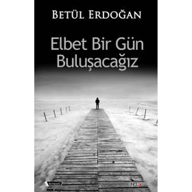 Elbet Bir Gün Buluşacağız - Enescan Lorci