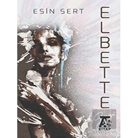 Elbette - Esin Sert