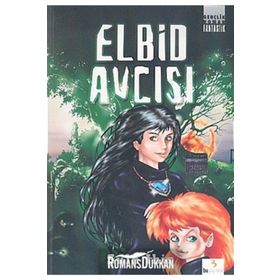 ELBID AVCISI - ŞULE İBİŞ