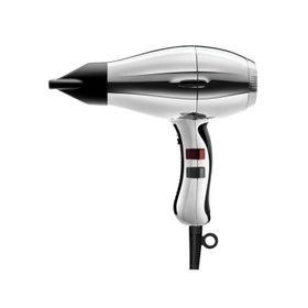 Elchim 3900 Healthy Ionic Titanium Fön Makinesi
