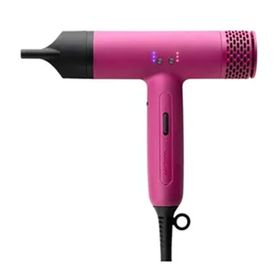 Elchim Milano 8TH Sense Anemos Pembe Fön Makinesi