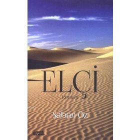 ELÇİ - GENEL