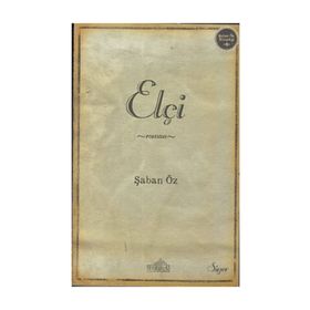 ELÇİ - GENEL