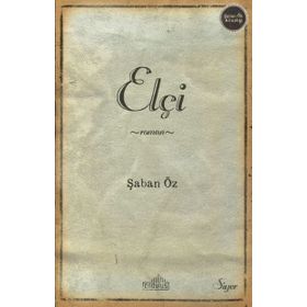 ELÇİ - GENEL