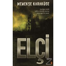ELÇİ - GENEL