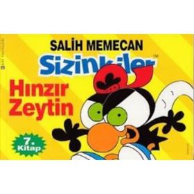 ELÇİ - GENEL