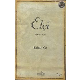ELÇİ - GENEL