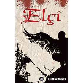 ELÇİ - GENEL